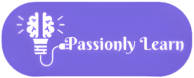 Passionlylearn